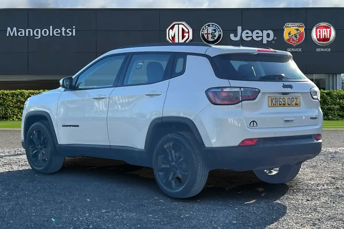 2020-jeep-compass-14-multiair-ii-night-eagle-big-2