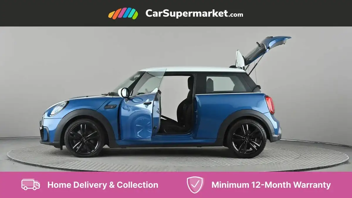 2021-mini-cooper-20-cooper-s-sport-hatchback-3d-big-8