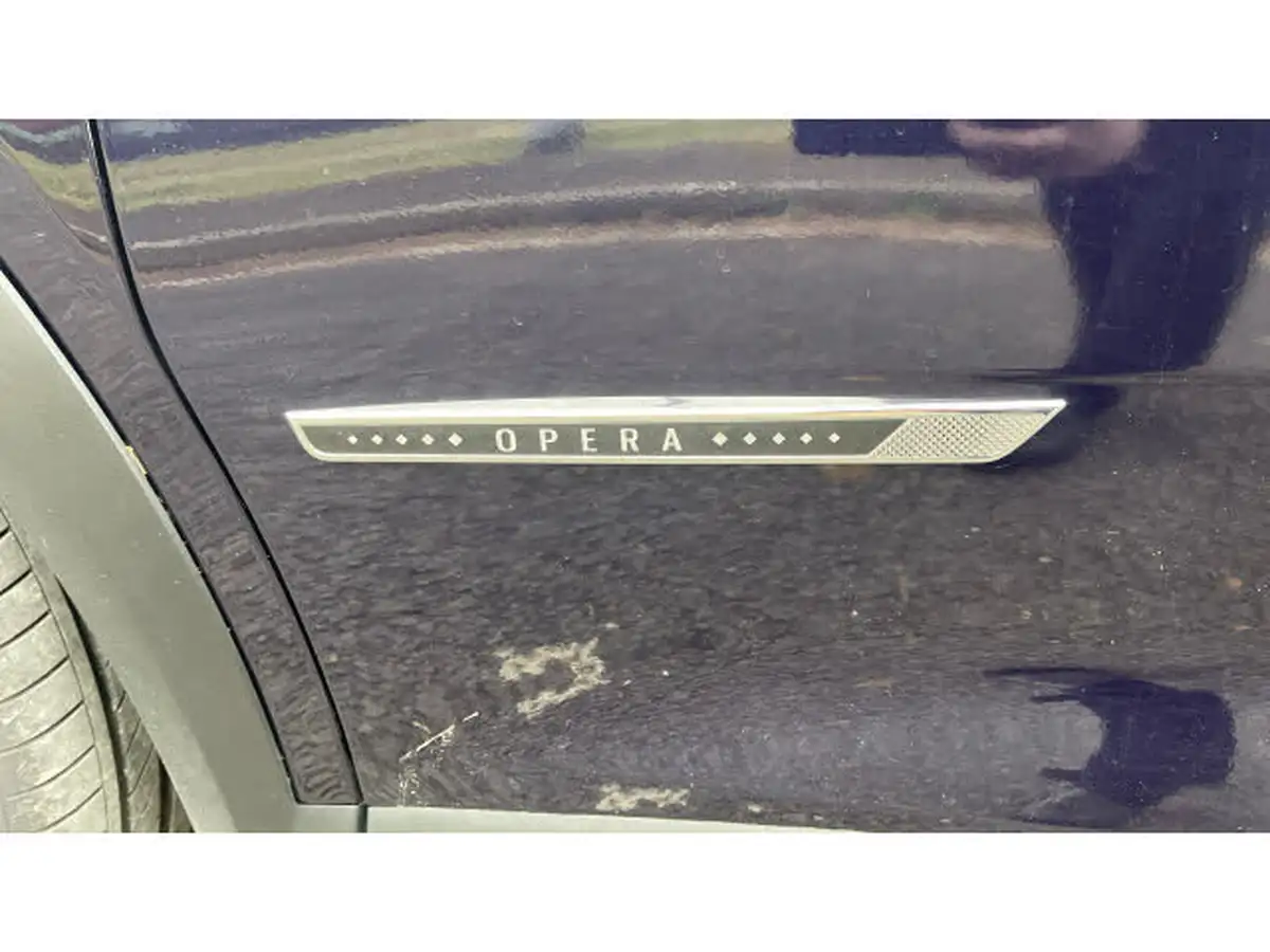 2019-ds-ds-7-crossback-16-puretech-ultra-prestige-ss-big-56