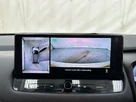 2023-nissan-qashqai-13-dig-t-n-connecta-160ps-auto-small-18