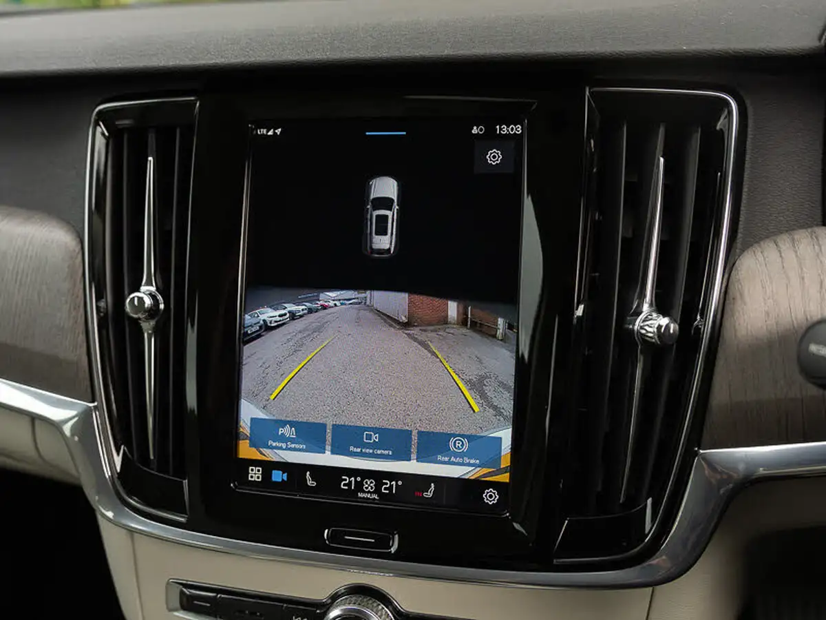 2022-volvo-v90-20-b4-core-197bhp-big-7