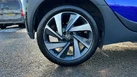 2023-toyota-aygo-x-10-vvt-i-exclusive-small-24