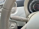 2014-fiat-500-12-lounge-small-26