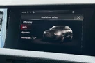 2021-audi-a1-10-30-tfsi-sport-110ps-small-21