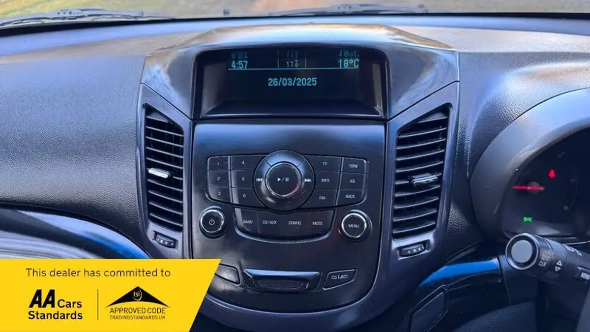 2012-chevrolet-orlando-20td-lt-130ps-big-35