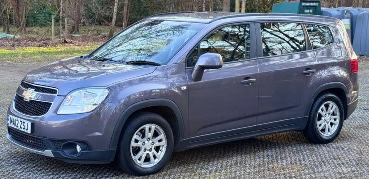 2012-chevrolet-orlando-20td-lt-130ps-big-11