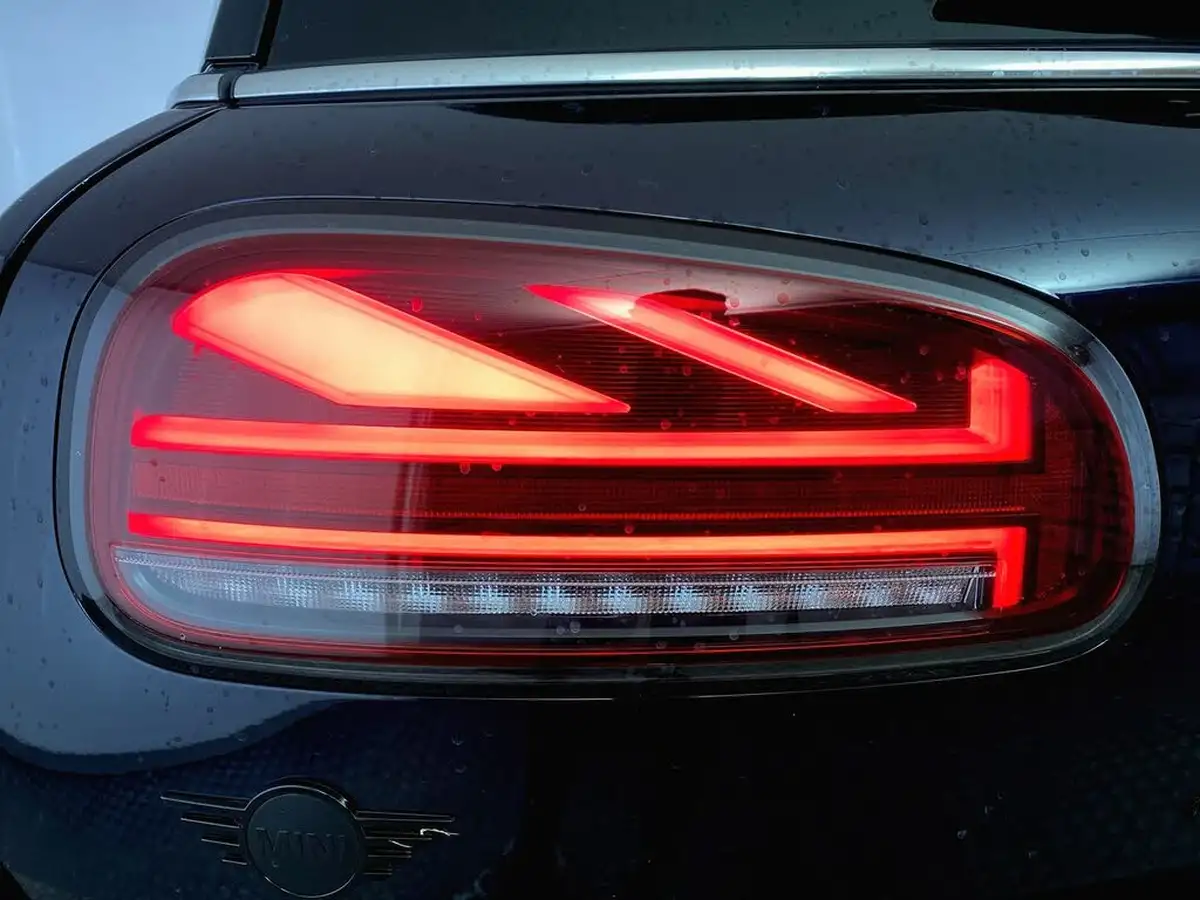 2022-mini-clubman-15-cooper-exclusive-premium-auto-big-36