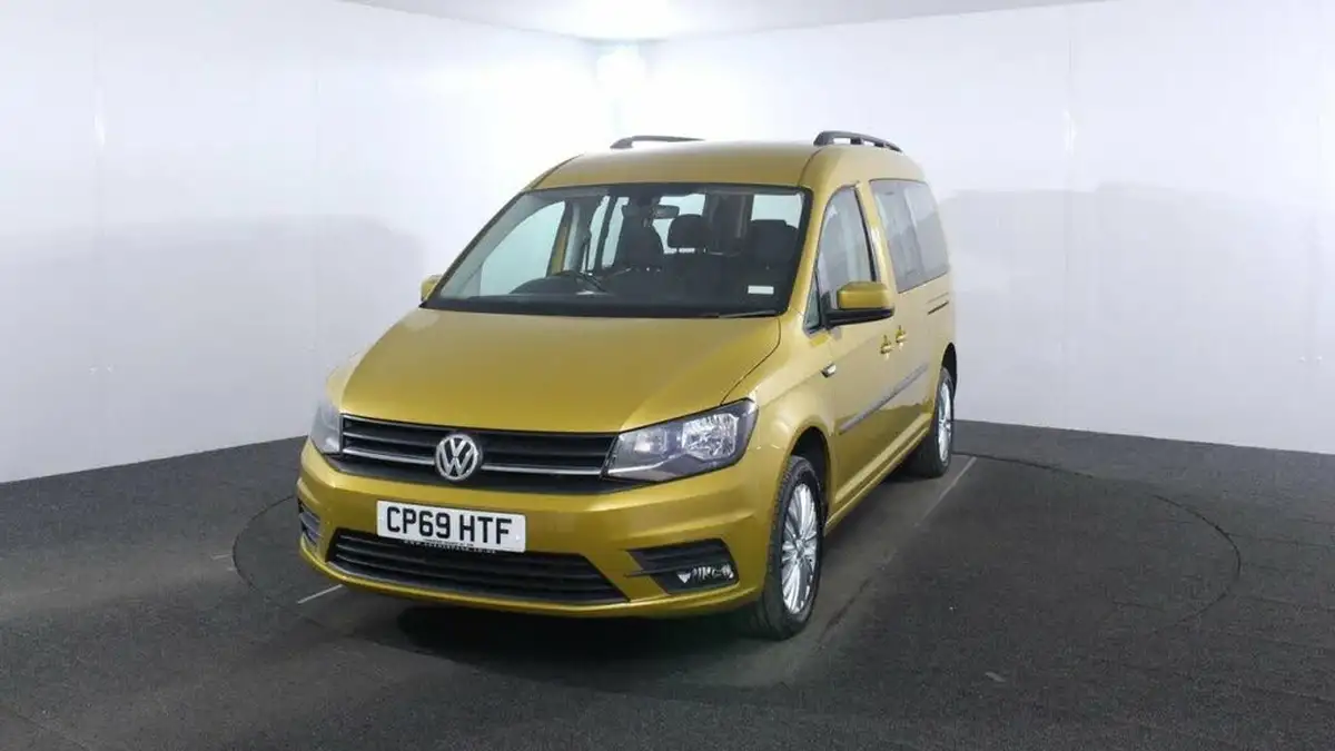 2020-volkswagen-caddy-maxi-life-20tdi-c20-102ps-dsg-big-2