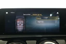 2021-mercedes-benz-a-class-20-a250-amg-line-premium-plus-edition-hatchback-5d-small-49