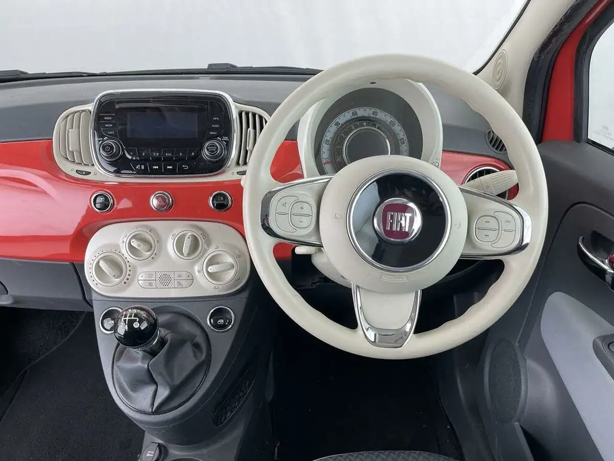 2016-fiat-500-12-pop-star-big-28