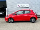 2020-toyota-yaris-15-vvt-i-icon-111bhp-1496cc-cvt-small-24