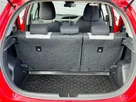 2020-toyota-yaris-15-vvt-i-icon-111bhp-1496cc-cvt-small-21