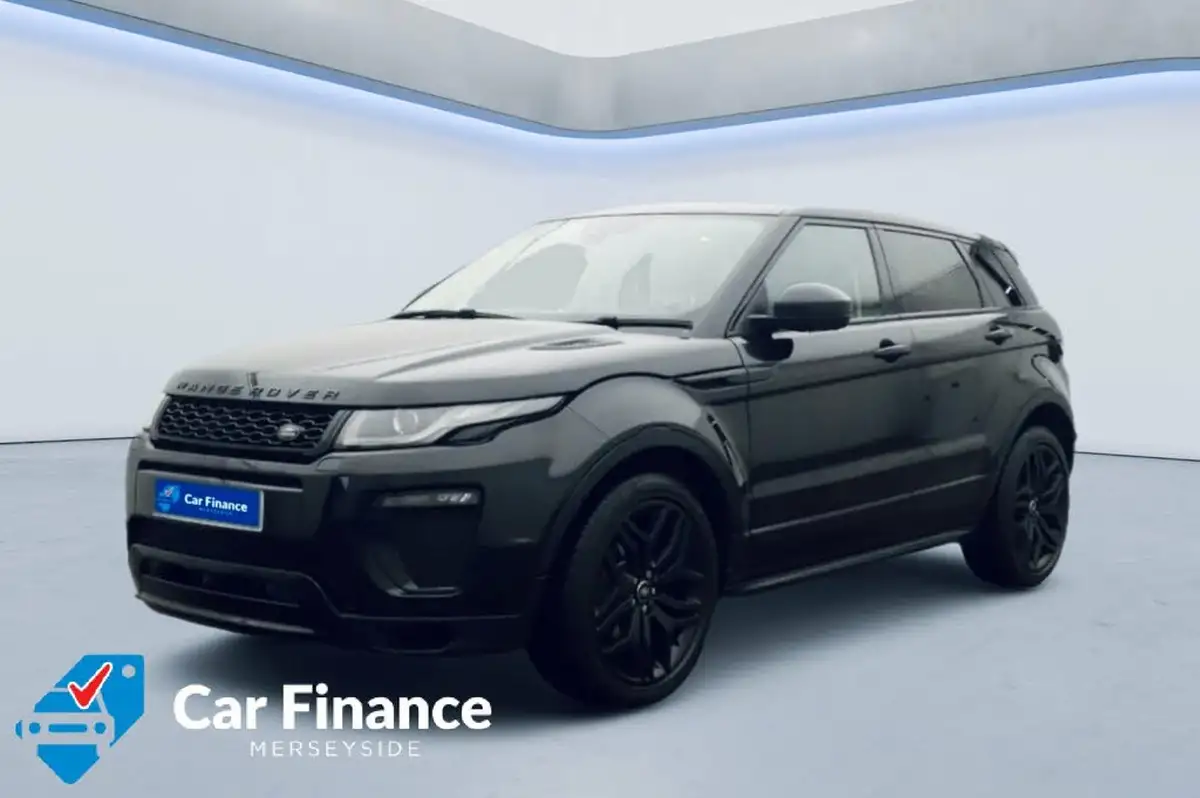 2016-land-rover-range-rover-evoque-20td4-hse-dynamic-lux-ss-hatchback-5d-auto-big-0