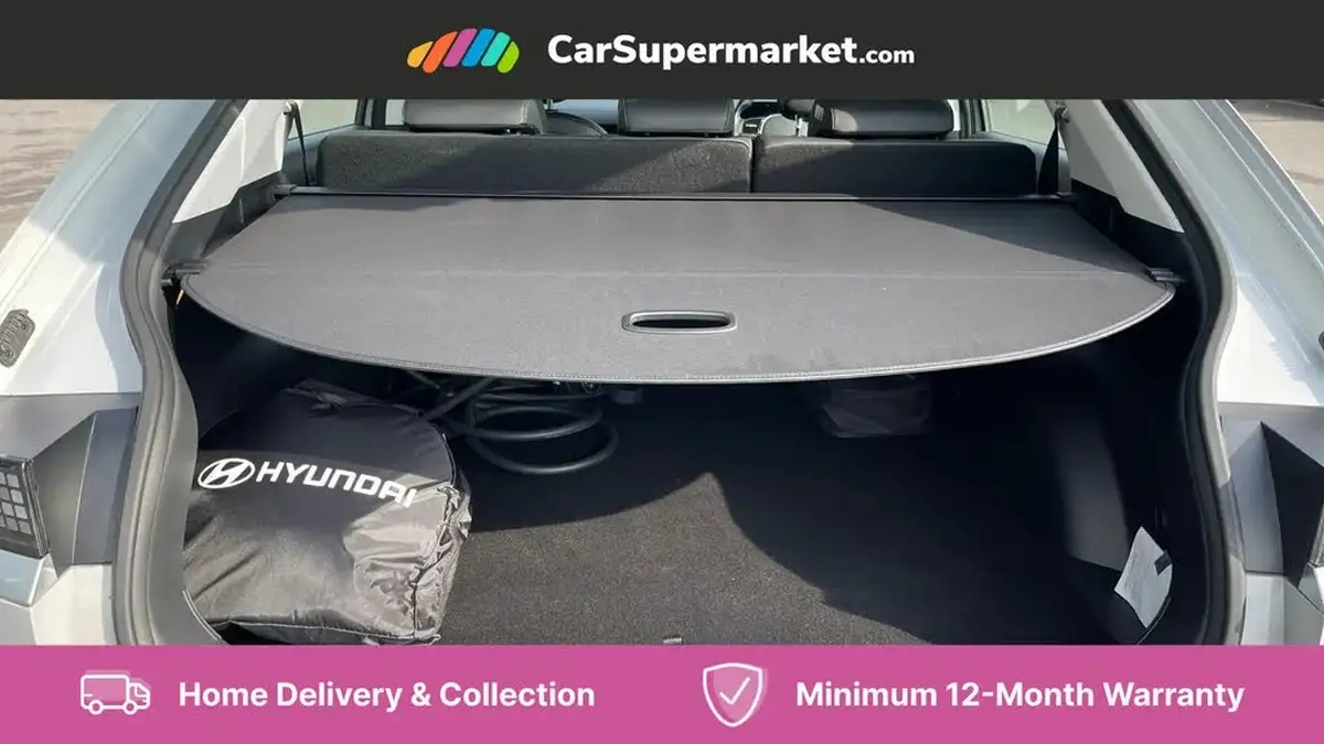 2023-hyundai-ioniq-5-e-premium-170ps-58kwh-rwd-big-11