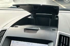 2023-ford-s-max-25-titanium-small-25