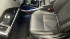 2019-jaguar-i-pace-ev400-hse-small-16