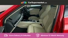 2020-audi-a4-avant-20-35-tdi-sport-small-16