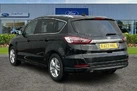 2023-ford-s-max-25-titanium-small-1