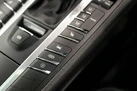 2020-porsche-macan-29-v6-gts-small-16