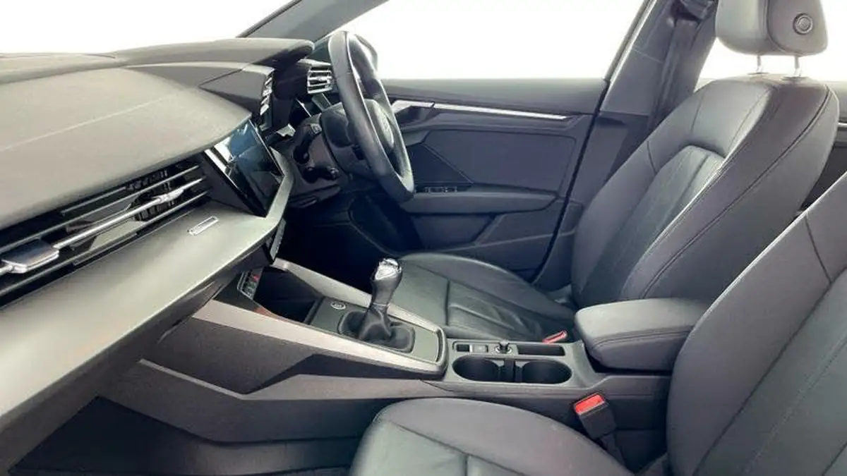 2021-audi-a3-10-30-tfsi-sport-saloon-4d-big-38