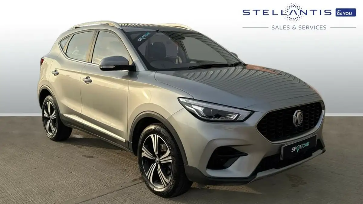 2022-mg-zs-suv-15-vti-tech-excite-big-0