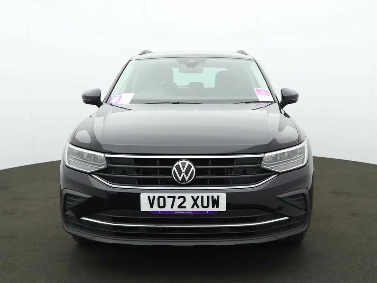 2022-volkswagen-tiguan-20tdi-life-dsg-big-1