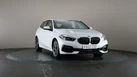 2022-bmw-1-series-small-44