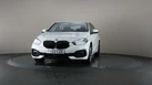 2022-bmw-1-series-small-40