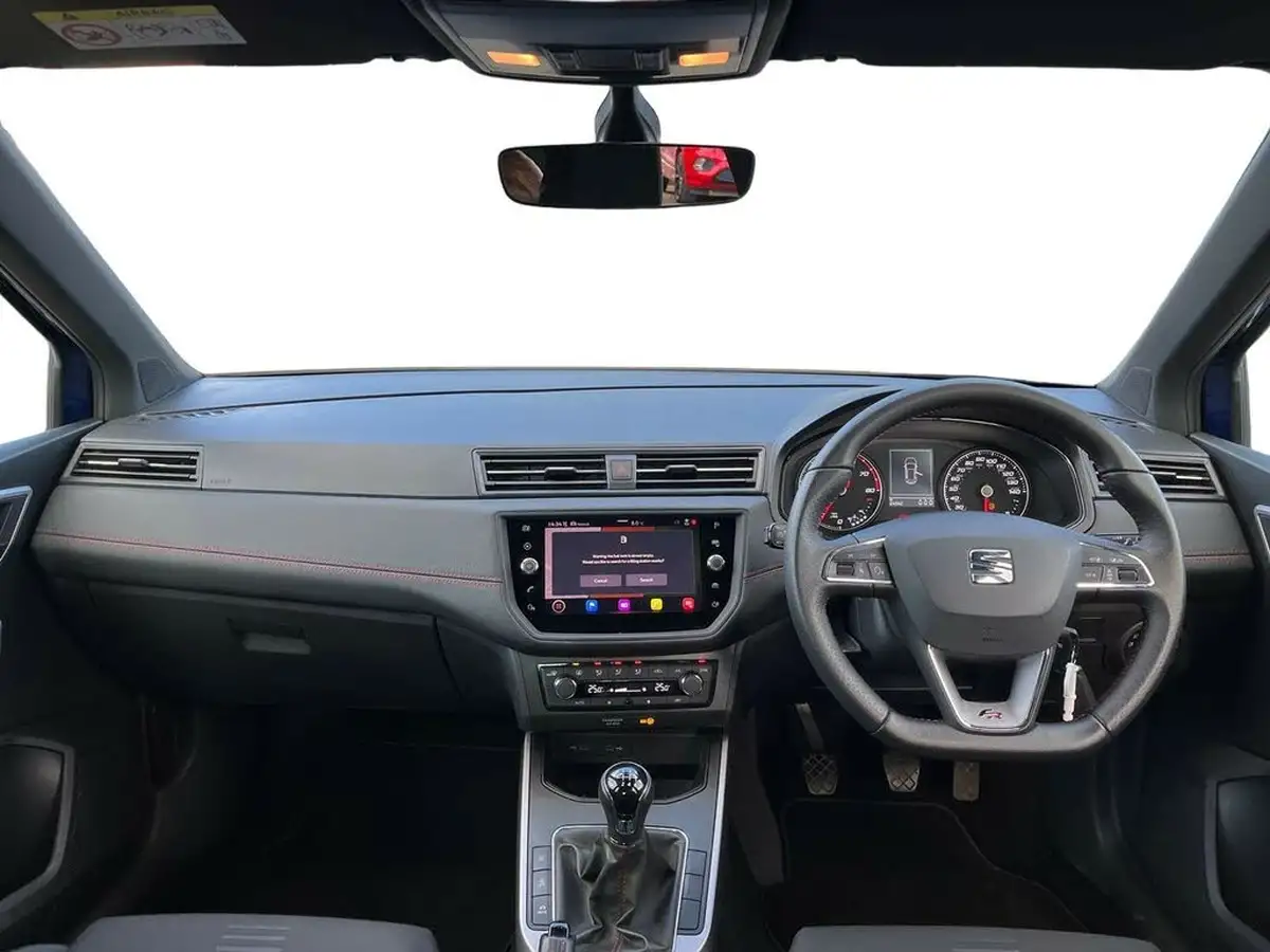 2021-seat-arona-10-tsi-fr-110ps-big-5
