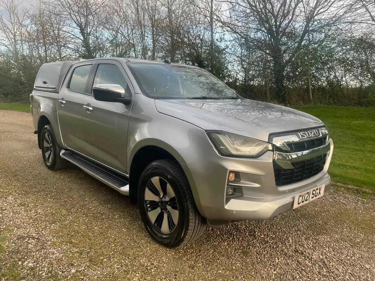2021-isuzu-d-max-19td-dl40-auto-big-0