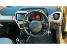 2019-citroen-c1-10-vti-elle-small-9