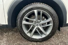 2023-mg-hs-15t-gdi-exclusive-258ps-plug-in-hybrid-auto-small-4