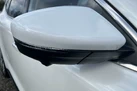 2023-mg-hs-15t-gdi-exclusive-258ps-plug-in-hybrid-auto-small-28