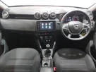 2022-dacia-duster-15dci-comfort-115hpeu6d-4x2-window-van-small-2