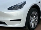 2023-tesla-model-y-e-rwd-small-29