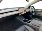2023-tesla-model-y-e-rwd-small-5