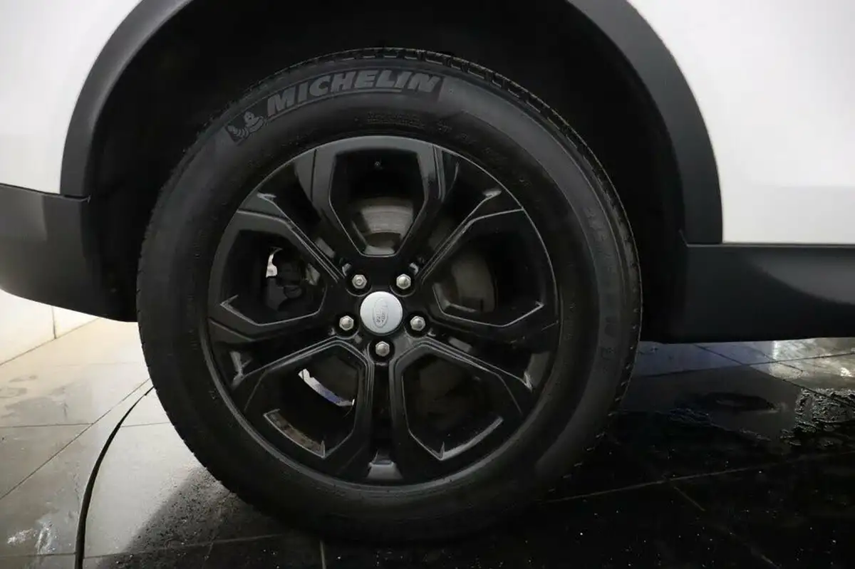 2020-land-rover-discovery-sport-20-d180-s-big-38