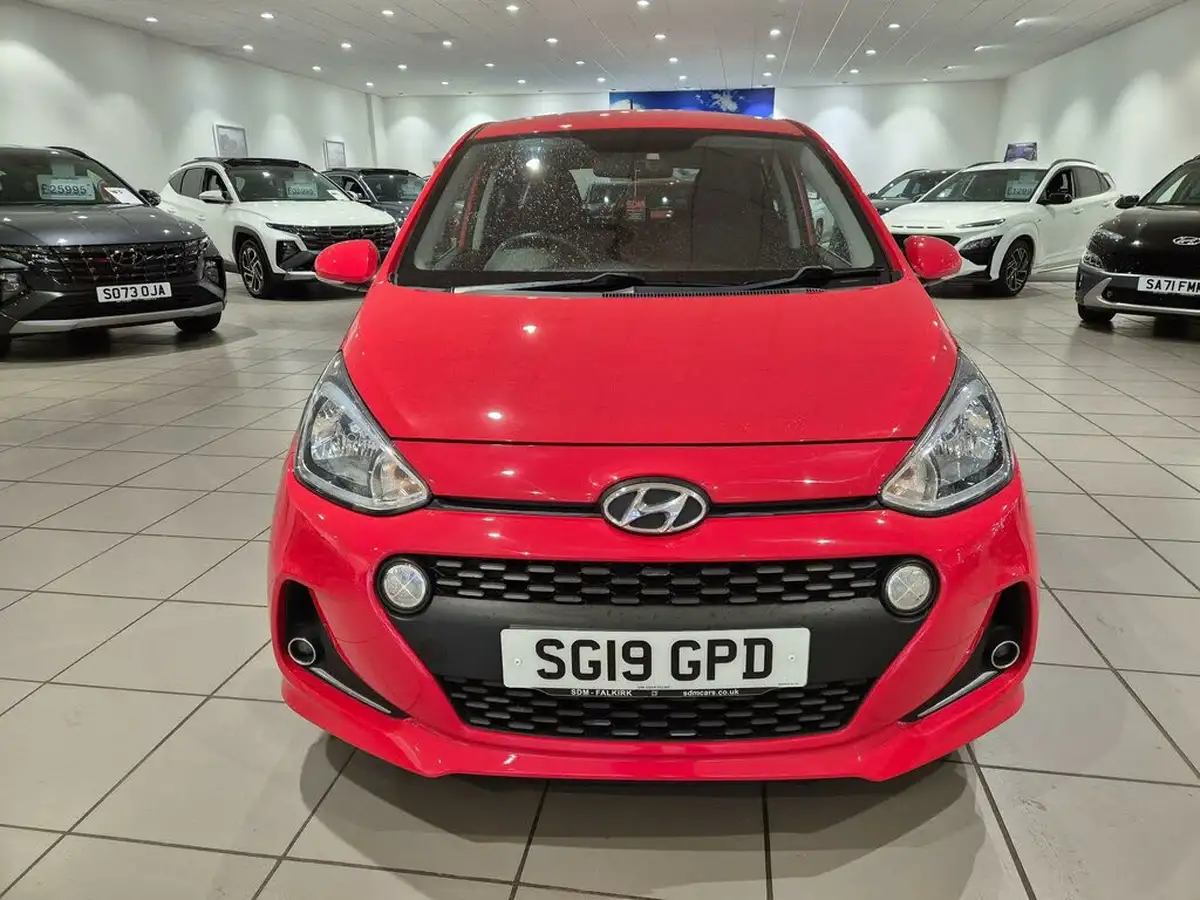 2019-hyundai-i10-12-premium-87ps-1248cc-big-1