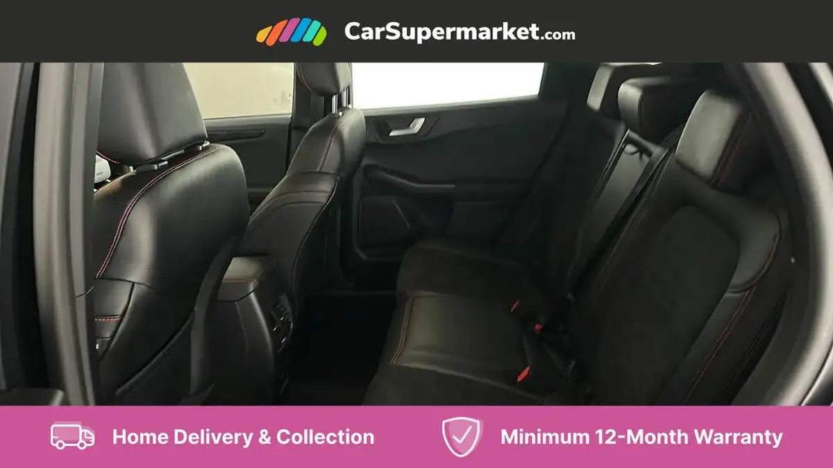 2021-ford-kuga-15-st-line-edition-auto-big-11