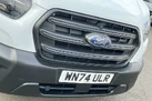 2023-ford-transit-20tdci-350-l2h1-leader-130pseu6dt-rwd-cab-small-39