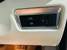 2012-jaguar-xf-22td-premium-luxury-190ps-saloon-4d-auto-small-15