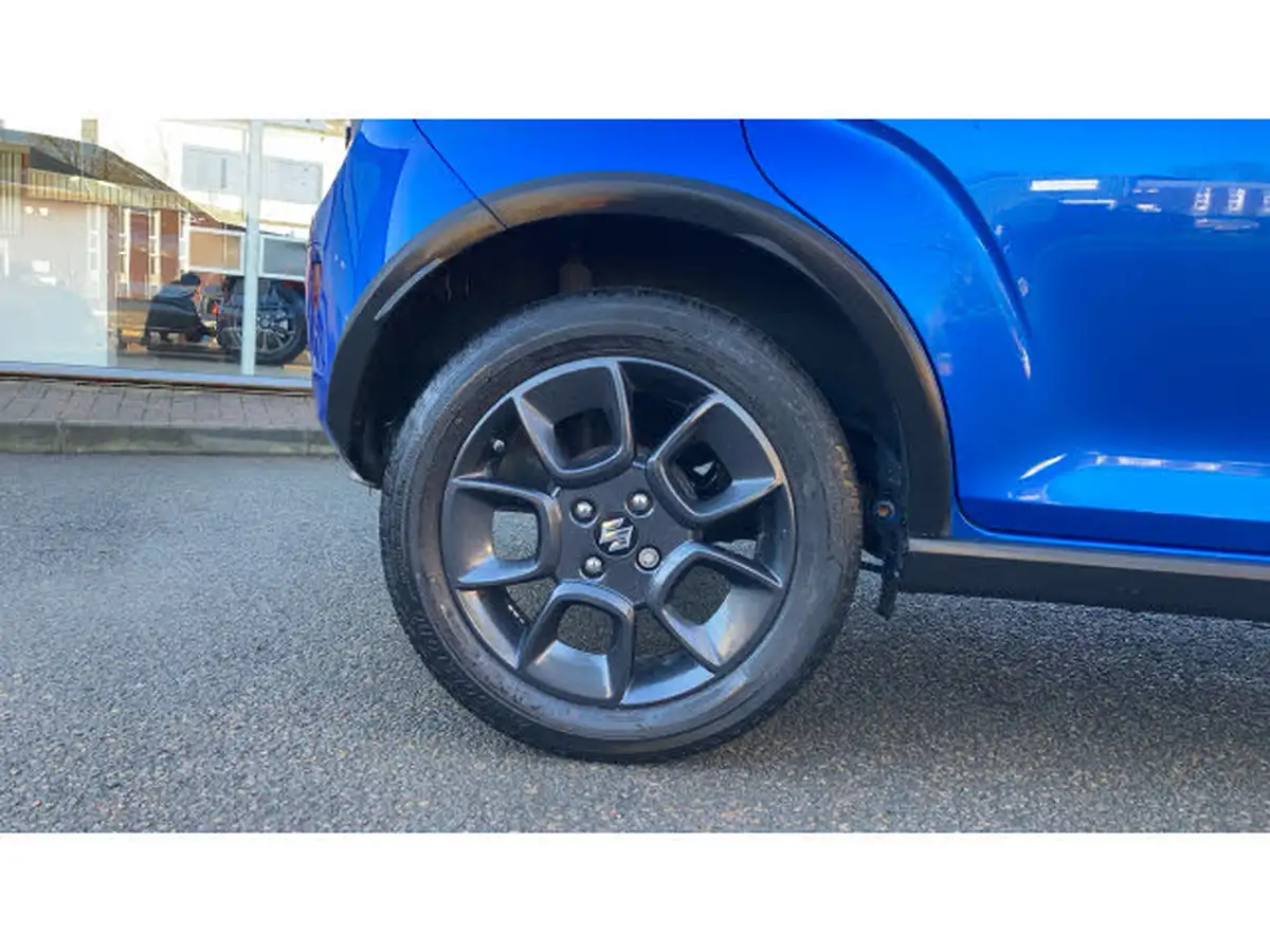 2021-suzuki-ignis-12-dualjet-sz5-big-6