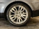 2019-land-rover-range-rover-sport-30-sdv6-hse-small-66