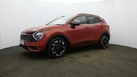 2022-kia-sportage-16-t-gdi-gt-line-148bhp-1598cc-small-28