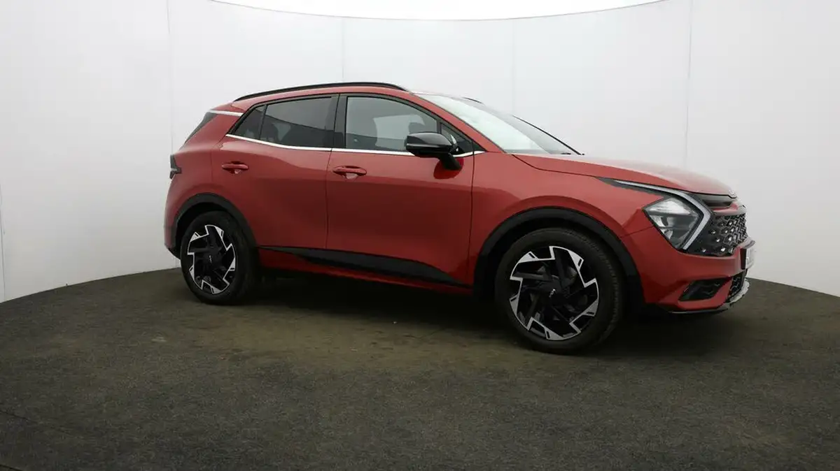 2022-kia-sportage-16-t-gdi-gt-line-148bhp-1598cc-big-41