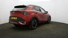 2022-kia-sportage-16-t-gdi-gt-line-148bhp-1598cc-small-52