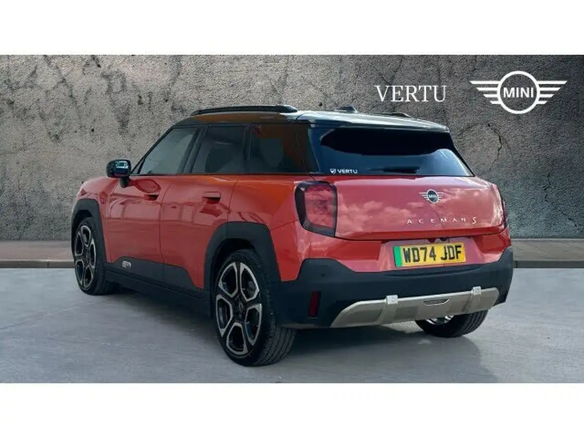 2024-mini-mini-aceman-e-cooper-se-exclusive-level-3-big-1