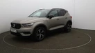 2021-volvo-xc40-15-t3-r-design-161bhp-small-3
