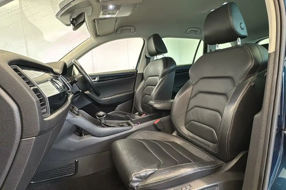 2017-skoda-kodiaq-20tdi-edition-190ps-4x4-7-seat-ss-dsg-big-11