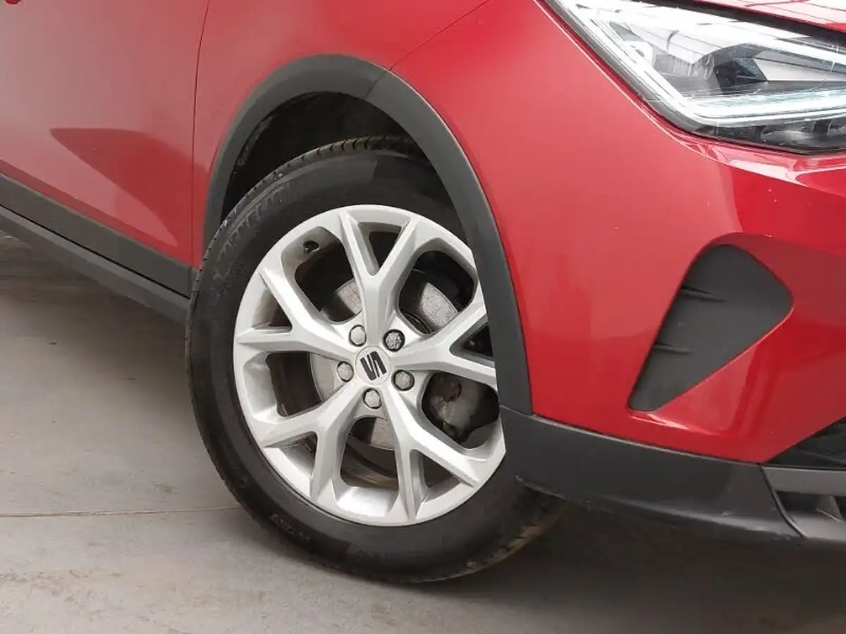 2022-seat-arona-10-tsi-fr-dsg-big-8